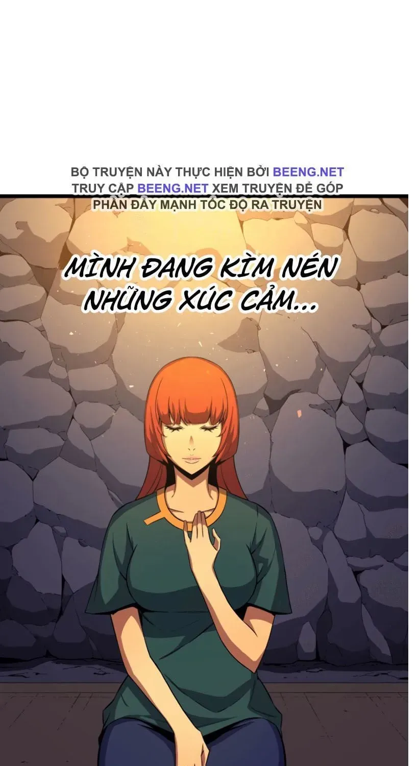 Trang 99