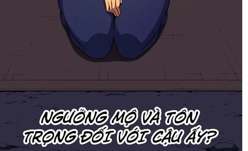 Trang 100