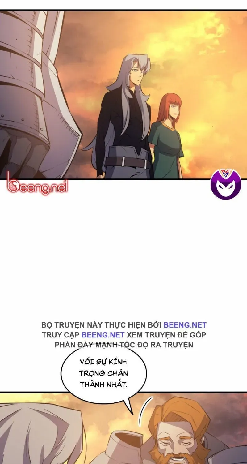 Trang 102