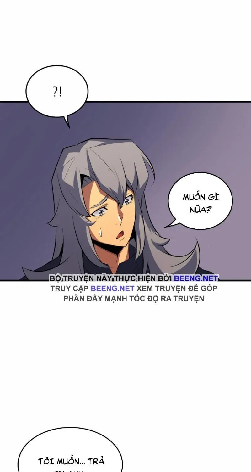 Trang 109