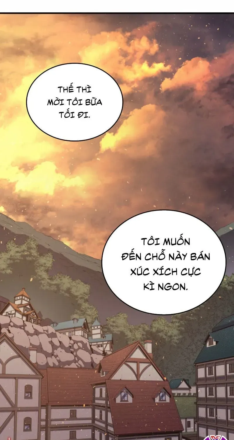 Trang 119