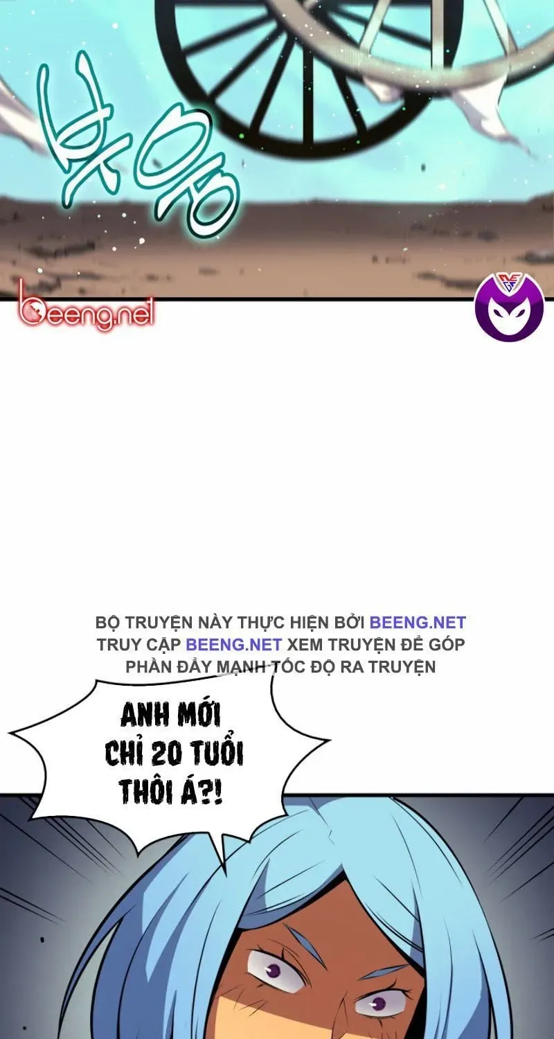 Trang 60