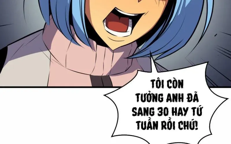 Trang 61
