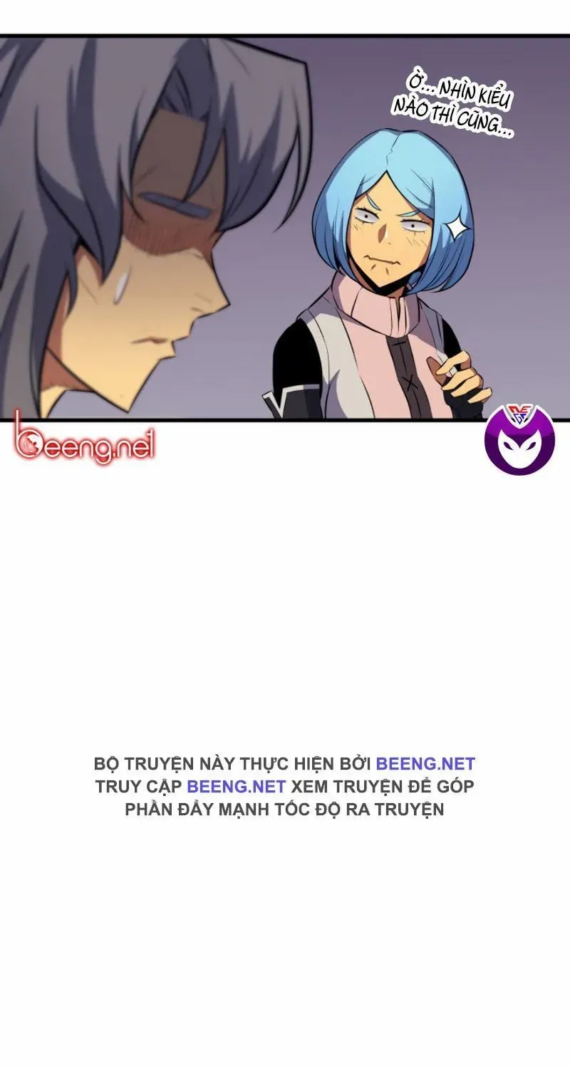 Trang 63