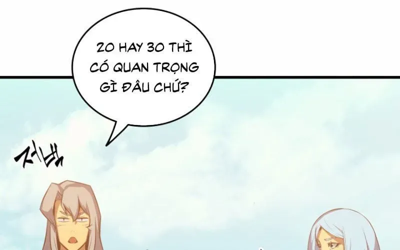 Trang 64