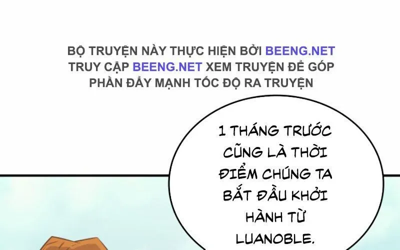 Trang 70