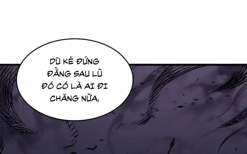 Trang 75