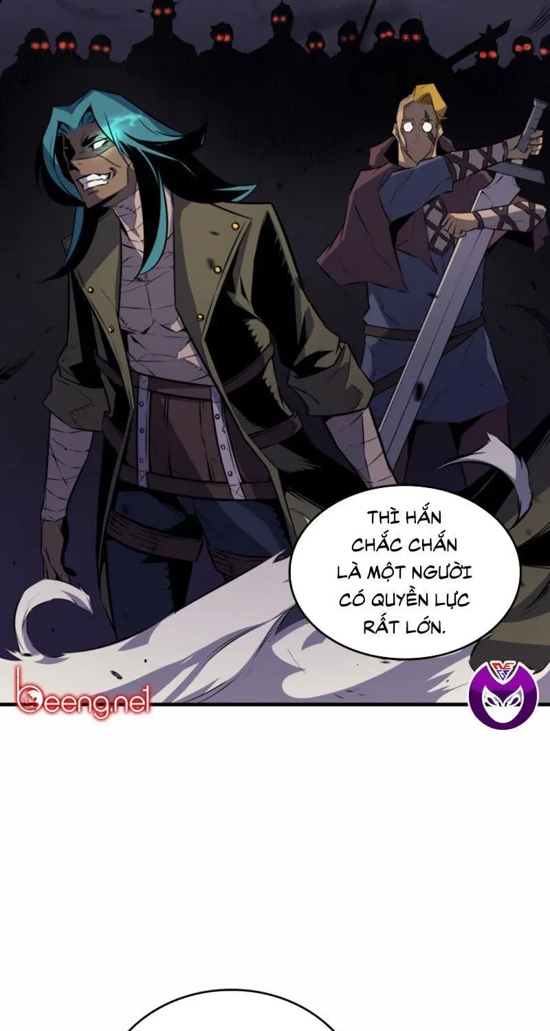 Trang 76