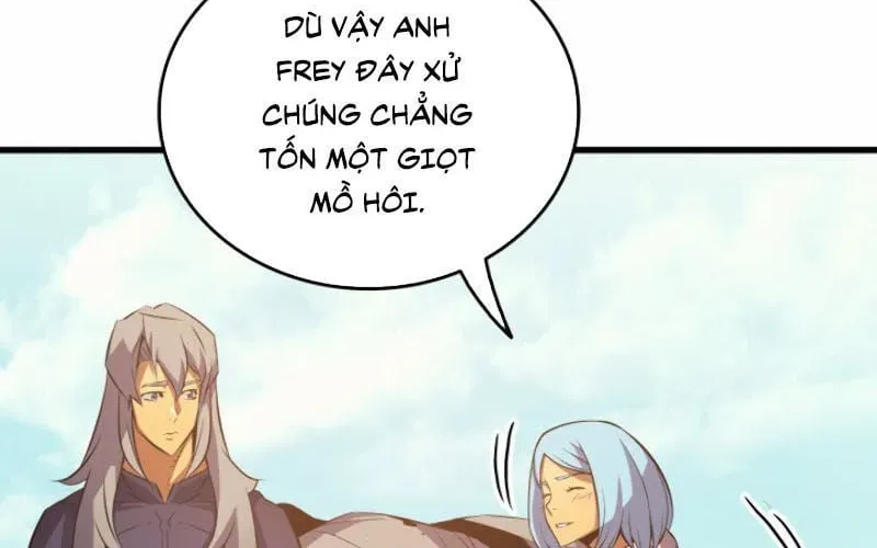 Trang 77