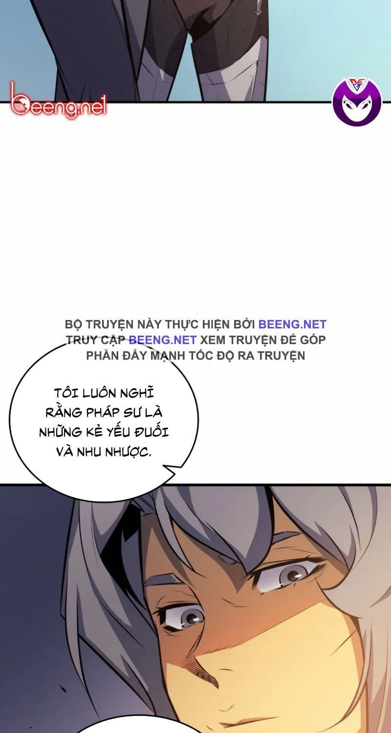 Trang 83