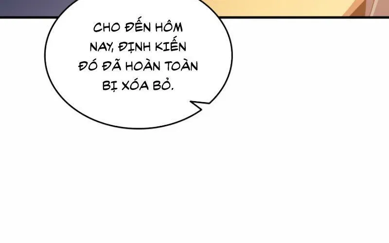Trang 84