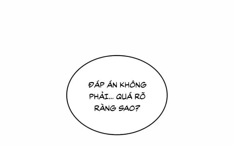 Trang 86