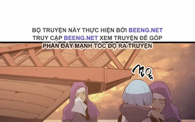 Trang 97