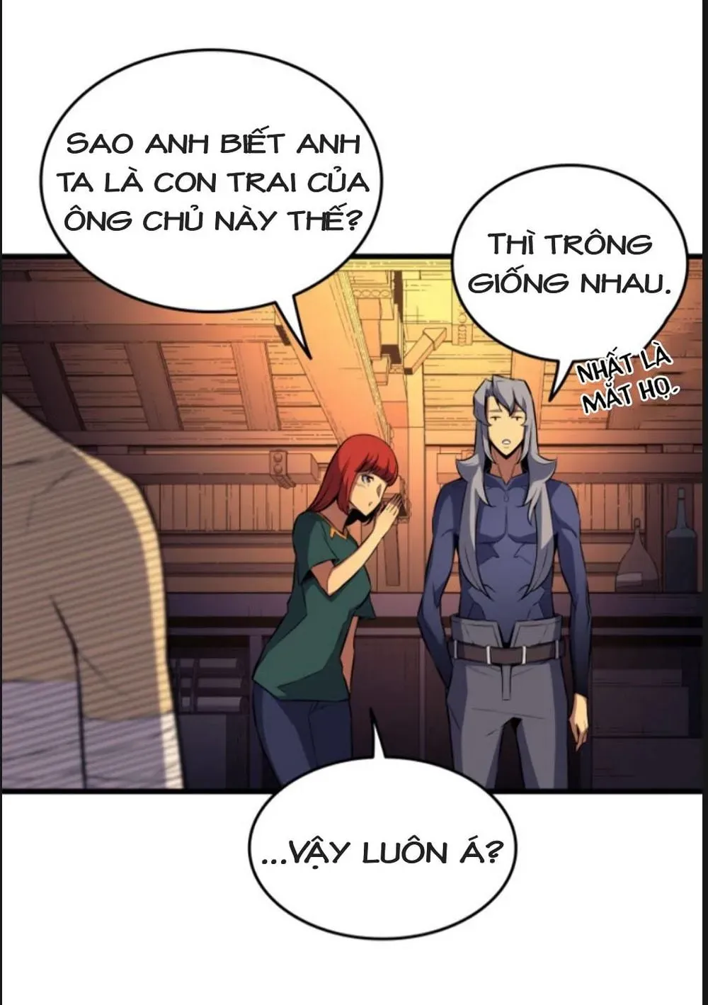Trang 34