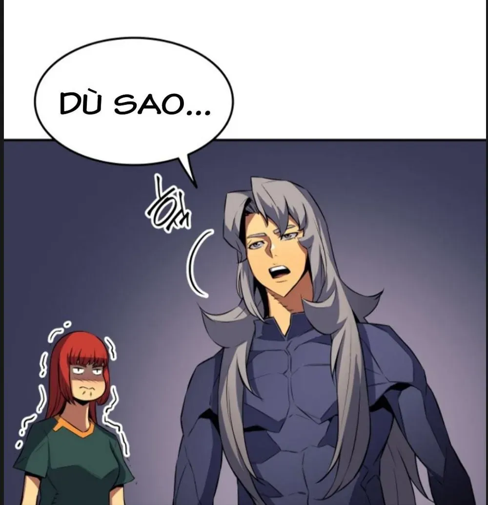 Trang 38