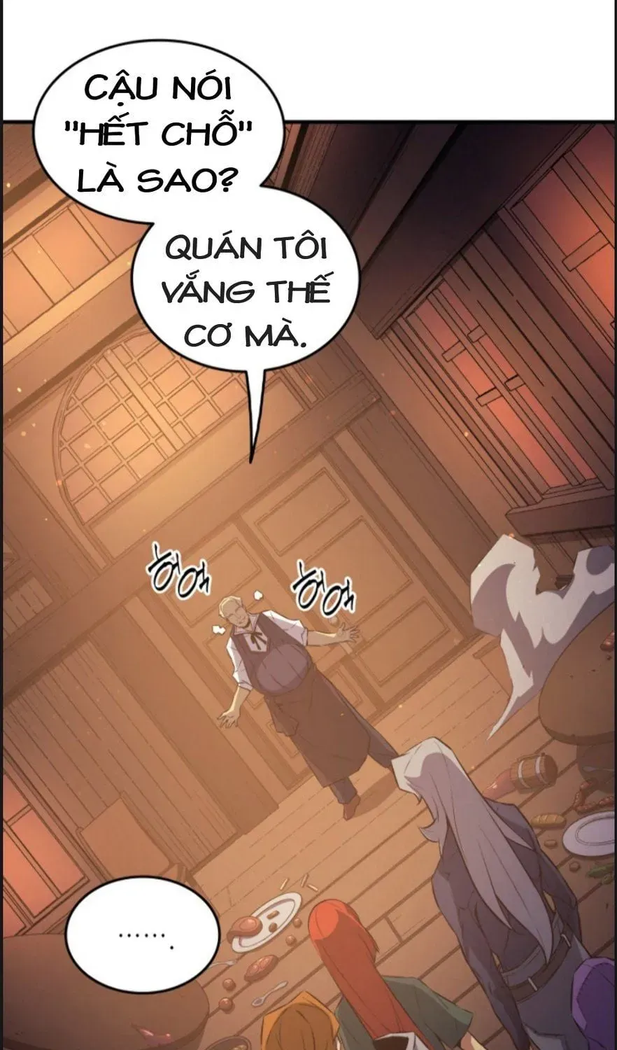 Trang 51