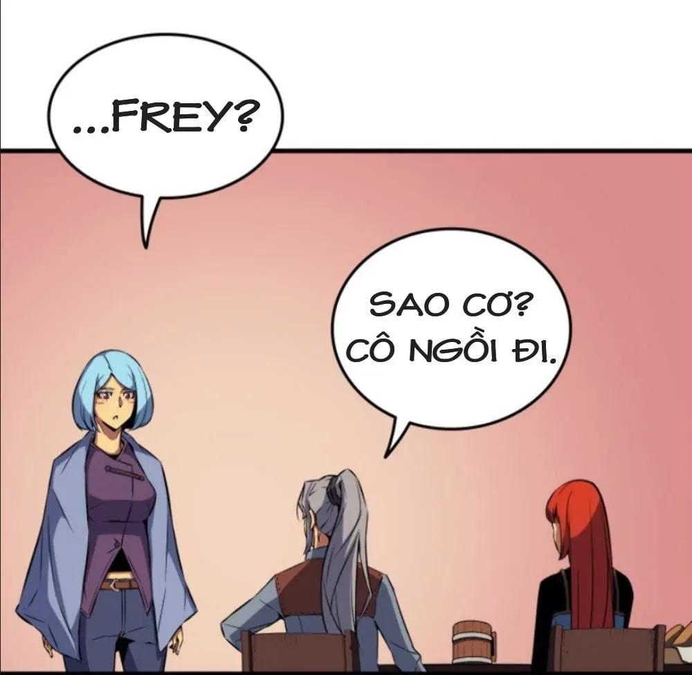 Trang 66