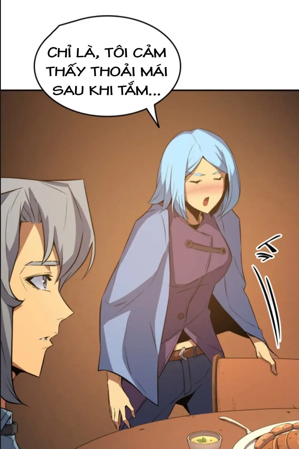 Trang 68