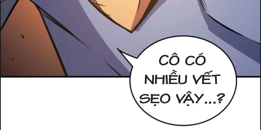 Trang 76