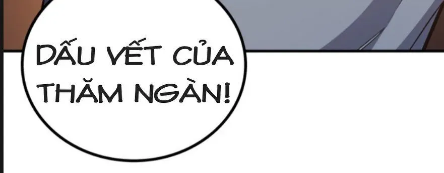 Trang 82