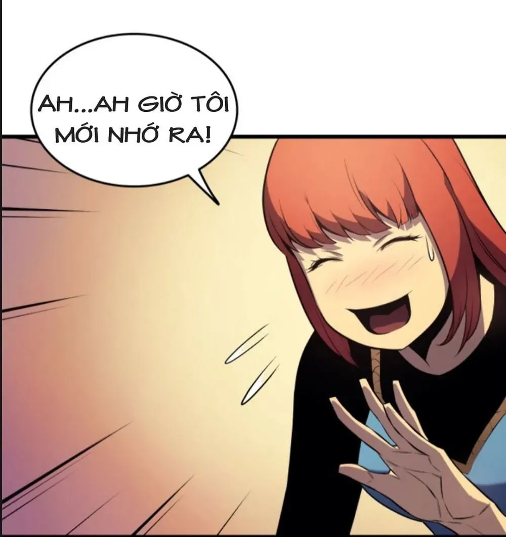 Trang 84