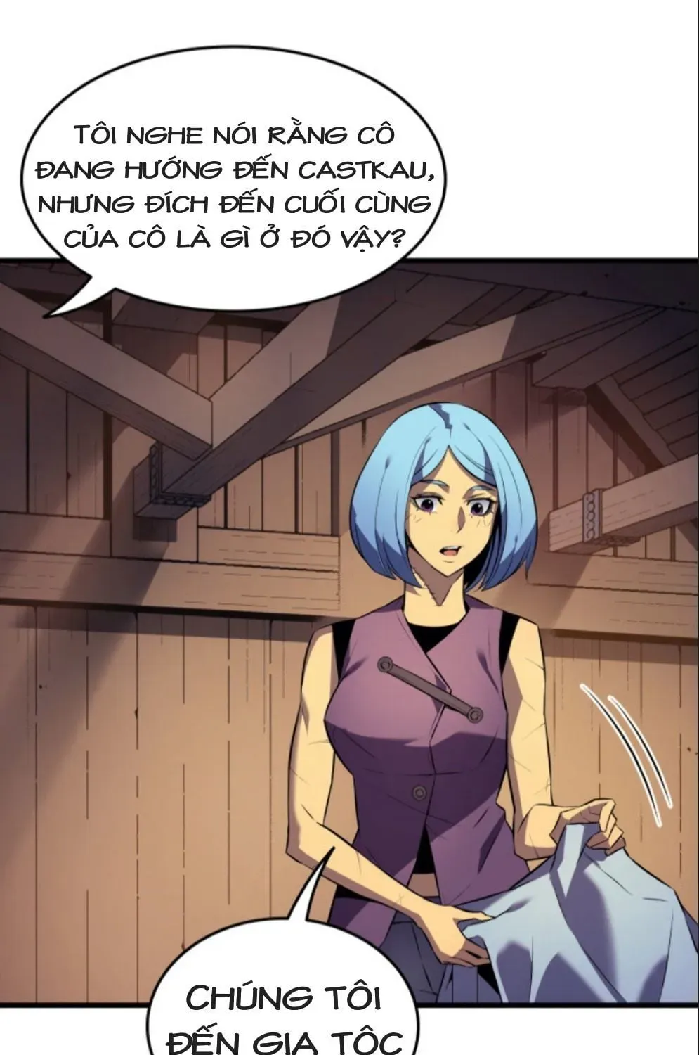 Trang 85