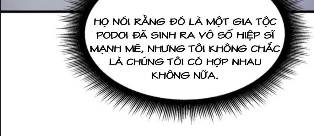 Trang 90