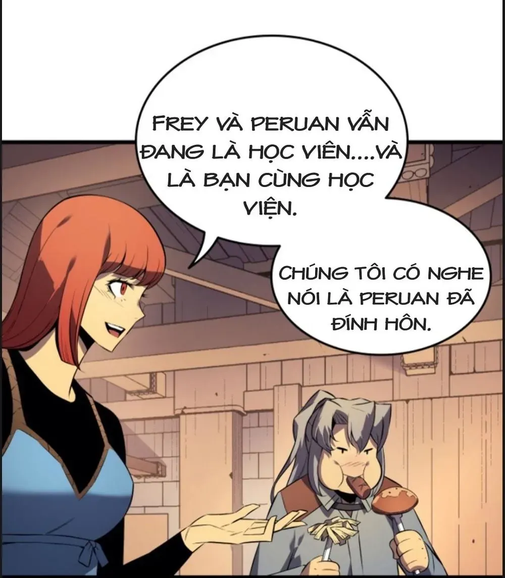 Trang 95