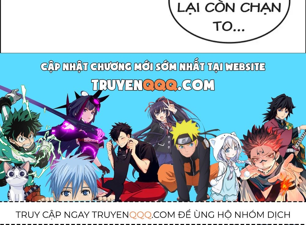 Trang 100
