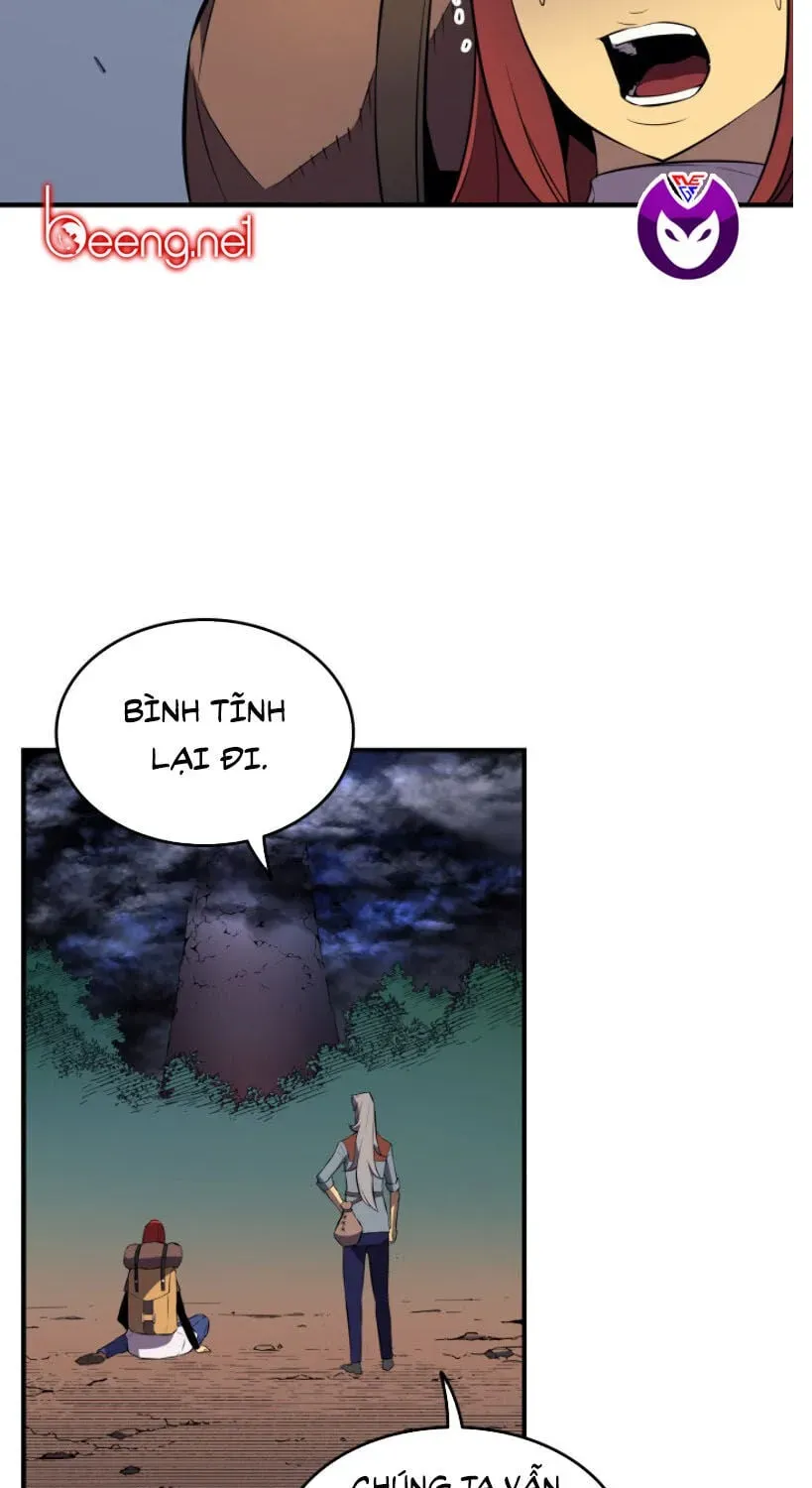 Trang 46