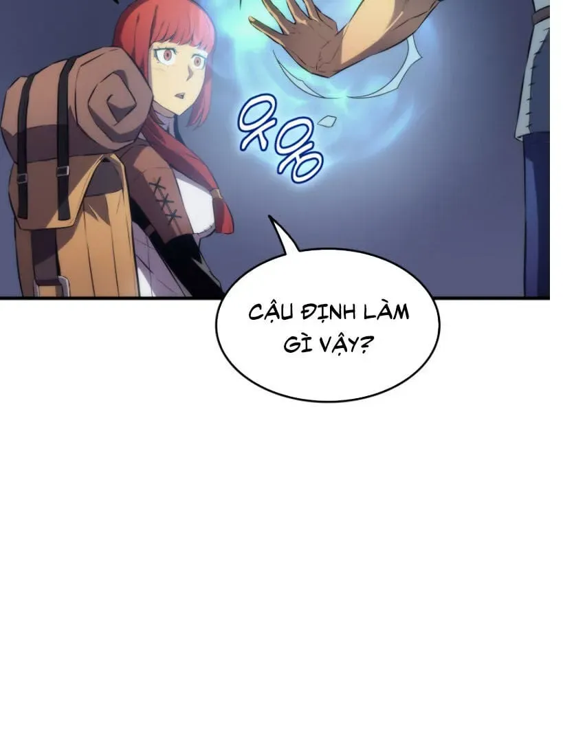 Trang 50