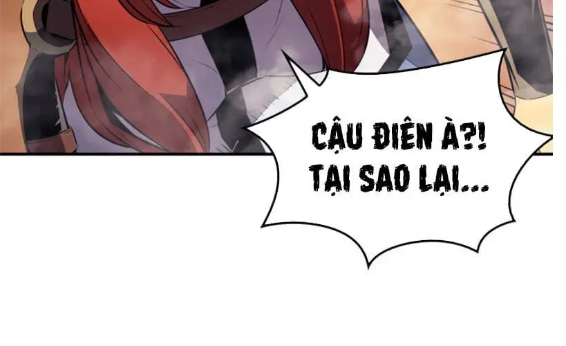Trang 58