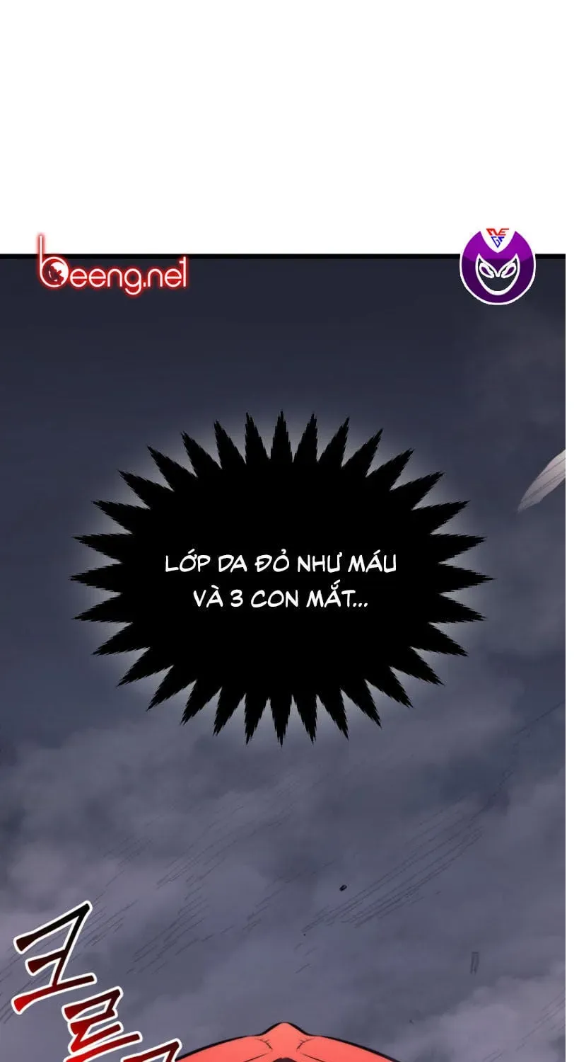 Trang 64
