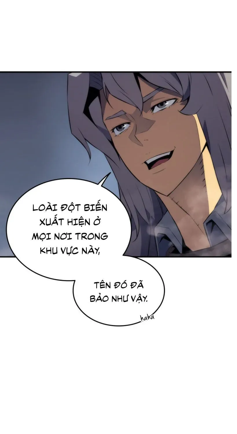 Trang 69