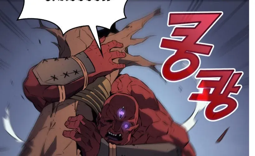 Trang 72