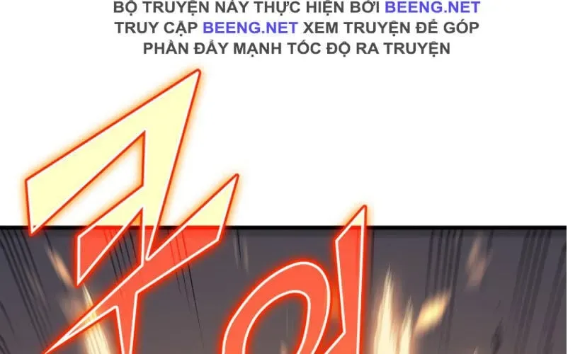 Trang 86