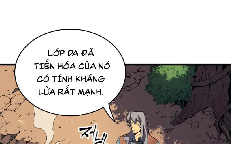 Trang 90