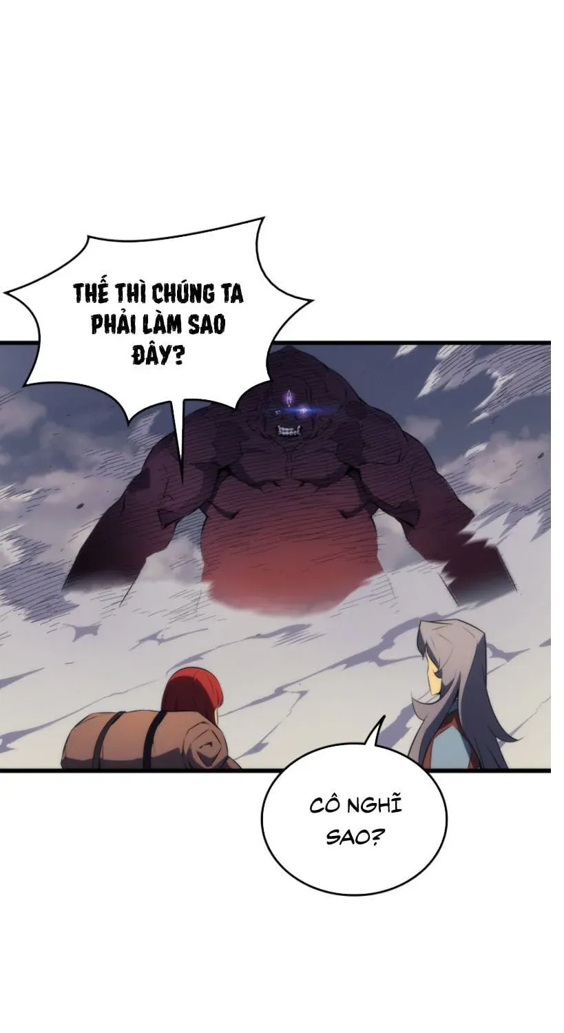 Trang 92