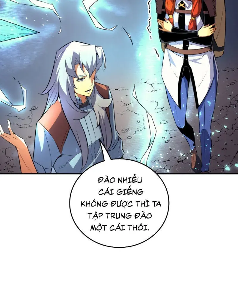 Trang 39