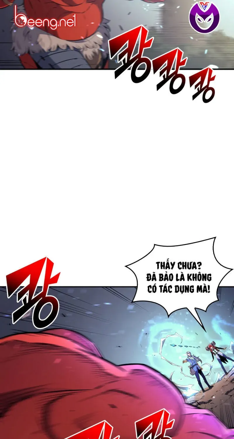 Trang 52