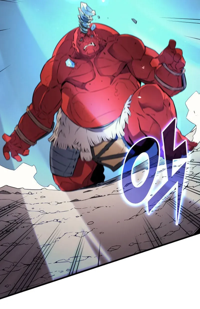 Trang 69