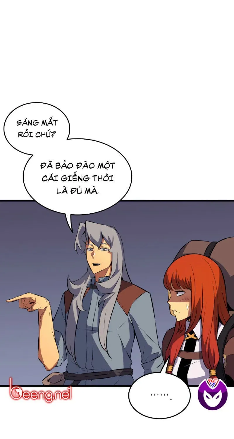 Trang 81