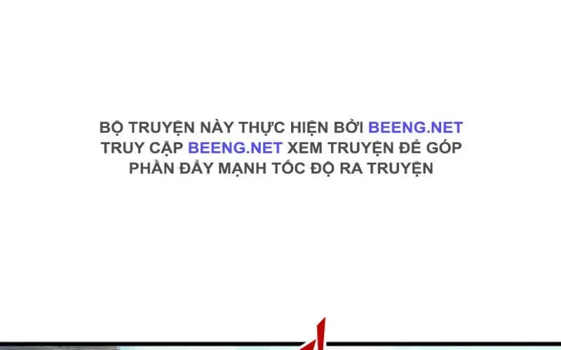 Trang 84