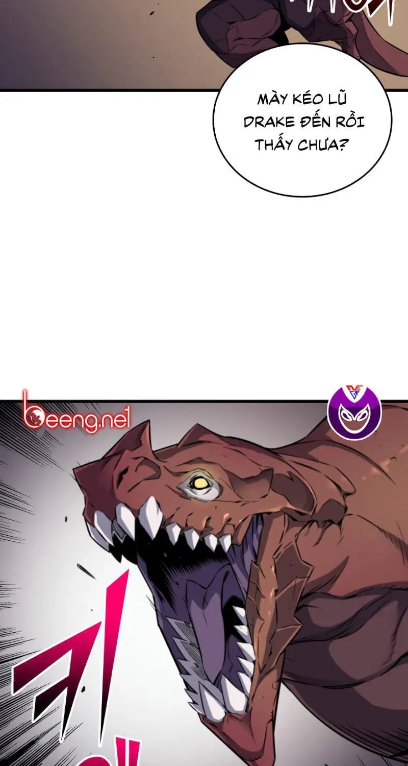 Trang 88