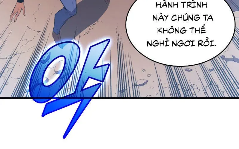 Trang 91