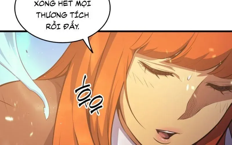 Trang 50