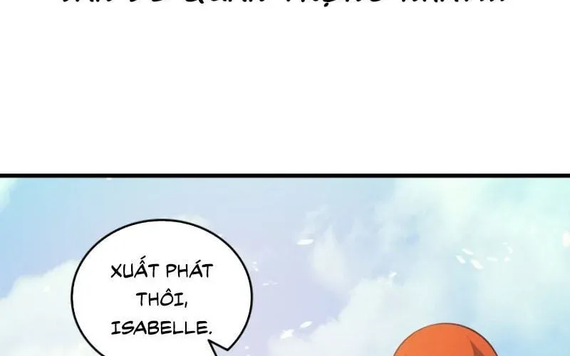 Trang 56