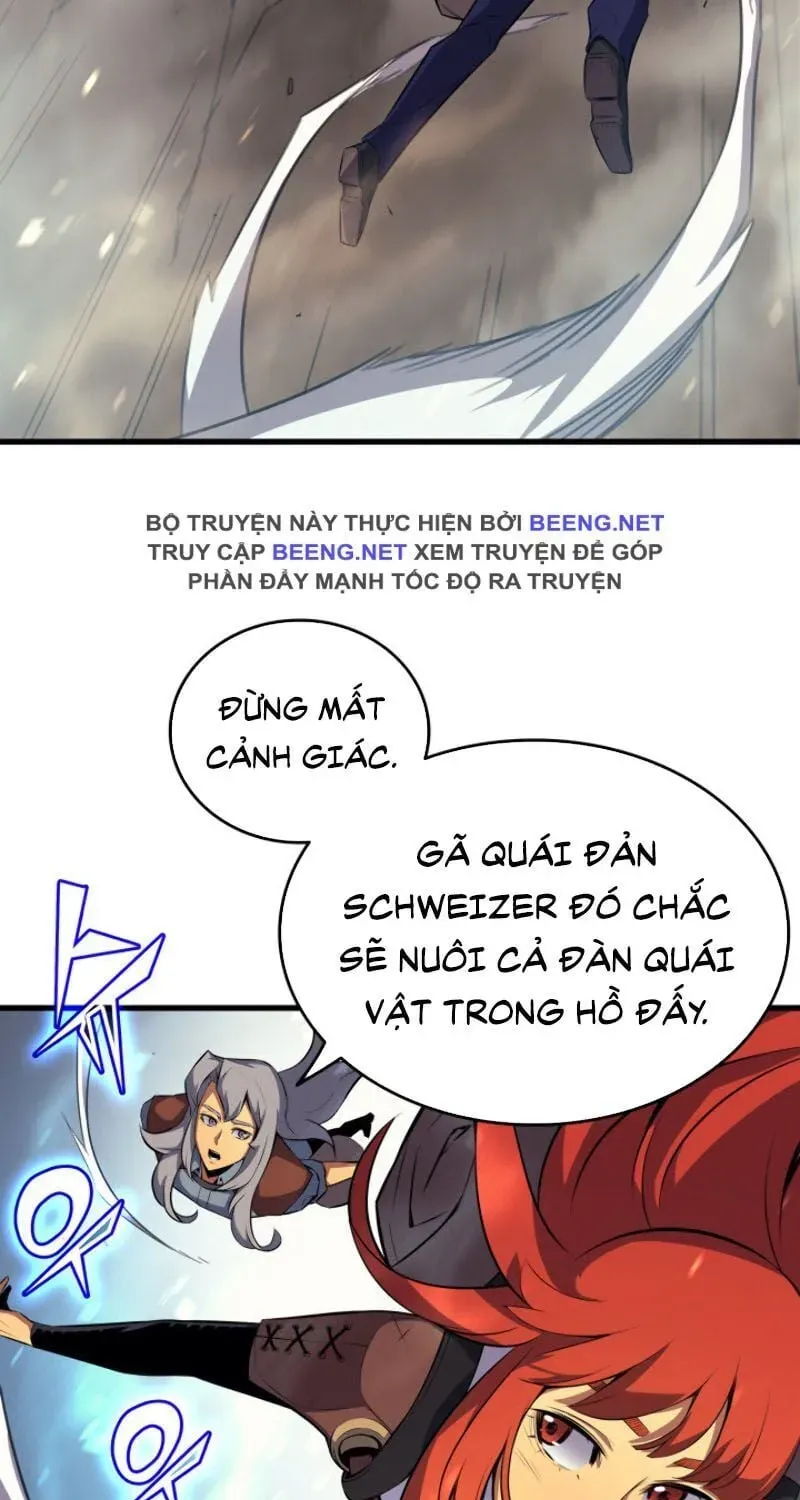 Trang 64