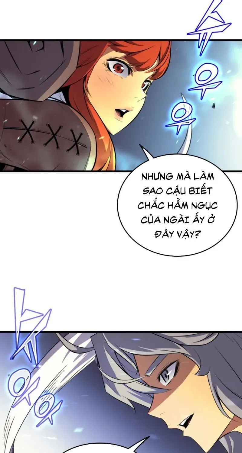 Trang 66