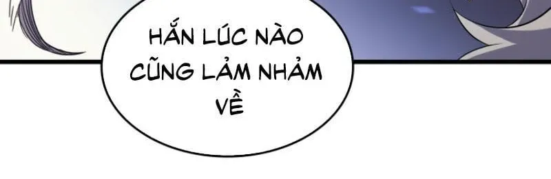 Trang 67